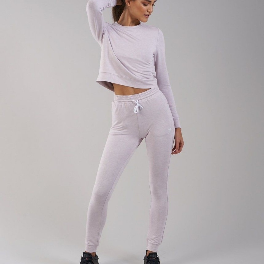 Gymshark solace Bottoms Only!